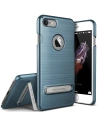 VRS Design Simpli Lite iPhone 7 Steel Blue