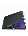 Kup Etui ESR Urban Premium Apple iPad Pro 11 2018/2020 (1. a 2. generace) Černá - ESR158BLK - {ean13} - Sklep Home Screen