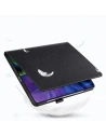 Kup Etui ESR Urban Premium Apple iPad Pro 11 2018/2020 (1. a 2. generace) Černá - ESR158BLK - {ean13} - Sklep Home Screen