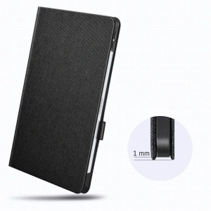 Kup Etui ESR Urban Premium Apple iPad Pro 11 2018/2020 (1. i 2. generacji) Black - ESR158BLK - {ean13} - Sklep Home Screen