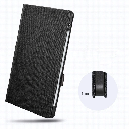 Kup Etui ESR Urban Premium Apple iPad Pro 11 2018/2020 (1. a 2. generace) Černá - ESR158BLK - {ean13} - Sklep Home Screen