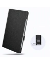 Kup Etui ESR Urban Premium Apple iPad Pro 11 2018/2020 (1. a 2. generace) Černá - ESR158BLK - {ean13} - Sklep Home Screen