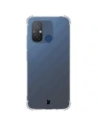 Kup Bizon Case Clear Pack tok + 2x kijelző üveg Xiaomi Redmi 12C átlátszó - BIZ2207 - {ean13} - Sklep Home Screen