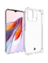 Kup Caz Bizon Case Clear Pack + 2x sticlă de protecție Xiaomi Redmi 12C transparent - BIZ2207 - {ean13} - Sklep Home Screen