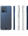 Kup Bizon Case Clear Pack tok + 2x kijelző üveg Xiaomi Redmi 12C átlátszó - BIZ2207 - {ean13} - Sklep Home Screen