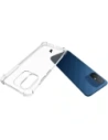 Kup Bizon Case Clear Pack tok + 2x kijelző üveg Xiaomi Redmi 12C átlátszó - BIZ2207 - {ean13} - Sklep Home Screen