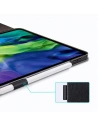 Kup Etui ESR Urban Premium Apple iPad Pro 11 2018/2020 (1. a 2. generace) Černá - ESR158BLK - {ean13} - Sklep Home Screen