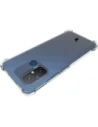 Kup Bizon Case Clear Pack tok + 2x kijelző üveg Xiaomi Redmi 12C átlátszó - BIZ2207 - {ean13} - Sklep Home Screen