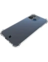 Kup Bizon Case Clear Pack tok + 2x kijelző üveg Xiaomi Redmi 12C átlátszó - BIZ2207 - {ean13} - Sklep Home Screen