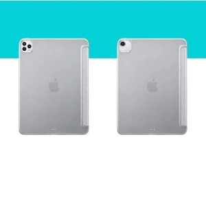 Kup Etui ESR Urban Premium Apple iPad Pro 11 2018/2020 (1. i 2. generacji) Black - ESR158BLK - {ean13} - Sklep Home Screen