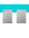 Kup Etui ESR Urban Premium Apple iPad Pro 11 2018/2020 (1. a 2. generace) Černá - ESR158BLK - {ean13} - Sklep Home Screen