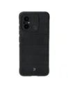 Bizon Case Tur Xiaomi Redmi 12C black