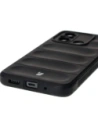 Kup Bizon tok Tur Xiaomi Redmi 12C fekete - BIZ2208 - {ean13} - Sklep Home Screen
