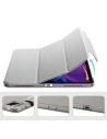 Kup Etui ESR Yippee Apple iPad Pro 12.9 2018/2020 (generatia 3 si 4) Silver - ESR159SLV - {ean13} - Sklep Home Screen