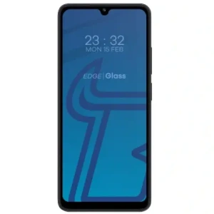 Kup Bizon Glas Rand Redmi 12C schwarz - BIZ2209 - {ean13} - Sklep Home Screen