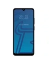 Kup Bizon Glass Edge Redmi 12C fekete - BIZ2209 - {ean13} - Sklep Home Screen