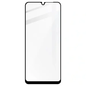 Kup Szkło hartowane Bizon Glass Edge do Redmi 12C czarne - BIZ2209 - {ean13} - Sklep Home Screen