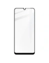 Kup Bizon Glass Edge Redmi 12C fekete - BIZ2209 - {ean13} - Sklep Home Screen