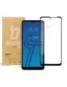Bizon Glass Edge 2 Redmi A1 schwarz