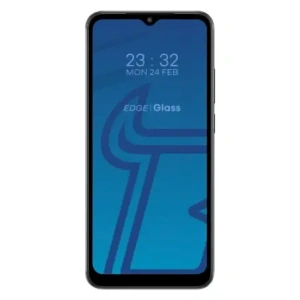 Kup Bizon Glass Edge 2 Redmi A1 negru - BIZ2210 - {ean13} - Sklep Home Screen