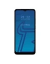 Kup Bizon Glass Edge 2 Redmi A1 fekete - BIZ2210 - {ean13} - Sklep Home Screen