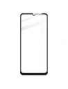 Kup Bizon Glass Edge 2 Redmi A1 negru - BIZ2210 - {ean13} - Sklep Home Screen