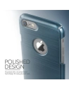 VRS Design Simpli Lite iPhone 7 Steel Blue