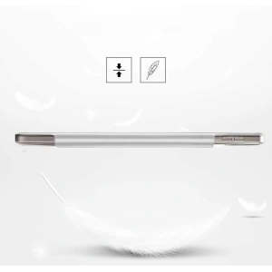Kup Etui ESR Yippee Apple iPad Pro 12.9 2018/2020 (3. i 4. generacji) Silver - ESR159SLV - {ean13} - Sklep Home Screen