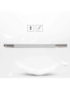 Kup ESR Apple Tasche Yippee iPad Pro 12.9 2018/2020 (3. und 4. Generation) Silber - ESR159SLV - {ean13} - Sklep Home Screen