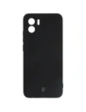 Kup Bizon Case Silikon Xiaomi Redmi A1 schwarz - BIZ2216 - {ean13} - Sklep Home Screen