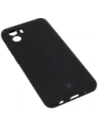 Kup Etui Bizon Case Silicone do Xiaomi Redmi A1 czarne - BIZ2216 - {ean13} - Sklep Home Screen
