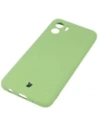 Kup Bizon Case Silikon Xiaomi Redmi A1 hellgrün - BIZ2218 - {ean13} - Sklep Home Screen