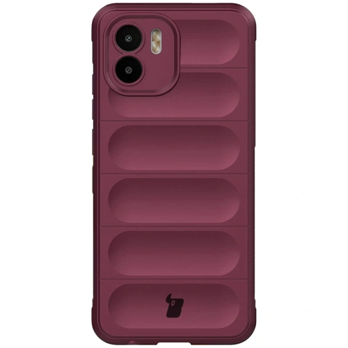 Kup Pancerne etui Bizon Case Tur do Xiaomi Redmi A1 ciemnofioletowe - BIZ2219 - {ean13} - Sklep Home Screen