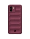 Kup Bizon Case Tur Xiaomi Redmi A1 dunkel lila - BIZ2219 - {ean13} - Sklep Home Screen