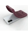 Kup Pancerne etui Bizon Case Tur do Xiaomi Redmi A1 ciemnofioletowe - BIZ2219 - {ean13} - Sklep Home Screen