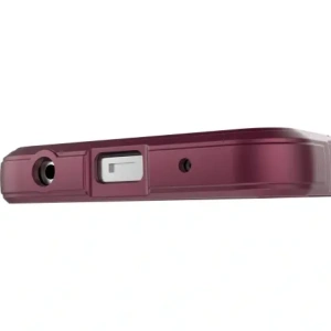 Buy Bizon Case Tur Xiaomi Redmi A1 dark purple - BIZ2219 - {ean13} - Home Screen Store Europe