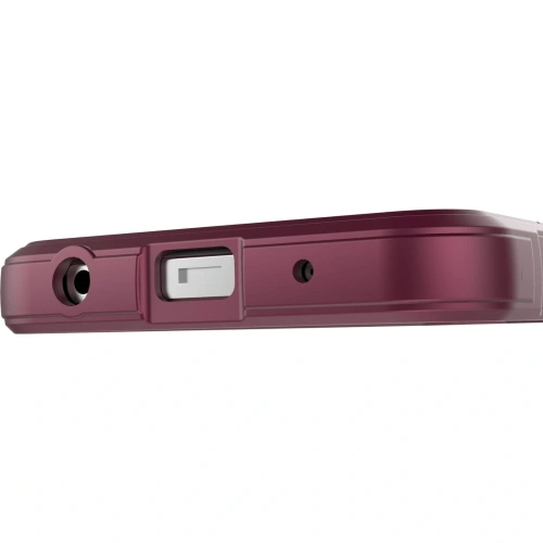Kup Pancerne etui Bizon Case Tur do Xiaomi Redmi A1 ciemnofioletowe - BIZ2219 - {ean13} - Sklep Home Screen