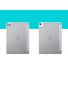 Kup ESR Apple Tasche Yippee iPad Pro 12.9 2018/2020 (3. und 4. Generation) Silber - ESR159SLV - {ean13} - Sklep Home Screen