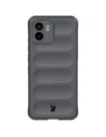 Kup Bizon Case Tur Xiaomi Redmi A1 gri - BIZ2220 - {ean13} - Sklep Home Screen