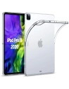 Etui ESR Rebound Shell Apple iPad Pro 11 2018/2020 (1. a 2. generace) Clear