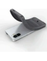 Kup Pancerne etui Bizon Case Tur do Xiaomi Redmi A1 szare - BIZ2220 - {ean13} - Sklep Home Screen