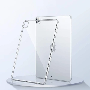 Kup Etui ESR Rebound Shell Apple iPad Pro 11 2018/2020 (1. i 2. generacji) Clear - ESR160CL - {ean13} - Sklep Home Screen