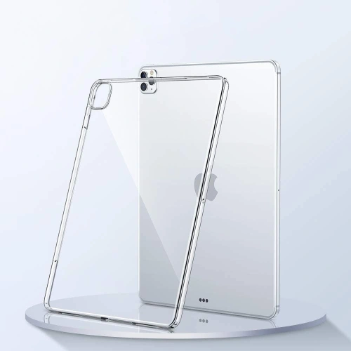 Kup Etui ESR Rebound Shell Apple iPad Pro 11 2018/2020 (1. i 2. generacji) Clear - ESR160CL - {ean13} - Sklep Home Screen