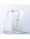 Kup Etui ESR Rebound Shell Apple iPad Pro 11 2018/2020 (1. i 2. generacji) Clear - ESR160CL - {ean13} - Sklep Home Screen