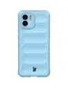 Kup Bizon Case Tur Xiaomi Redmi A1 albastru deschis - BIZ2222 - {ean13} - Sklep Home Screen