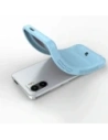 Kup Pancerne etui Bizon Case Tur do Xiaomi Redmi A1 jasnoniebieskie - BIZ2222 - {ean13} - Sklep Home Screen