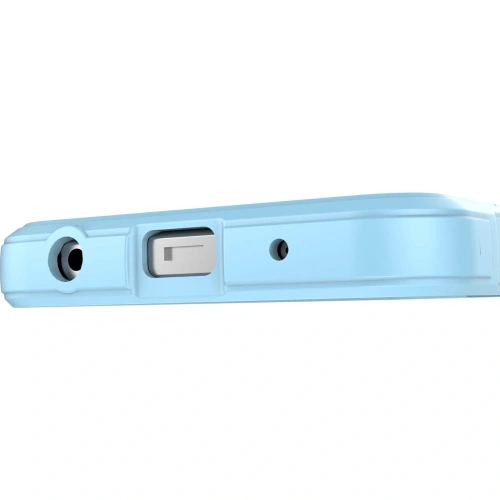 Kup Pancerne etui Bizon Case Tur do Xiaomi Redmi A1 jasnoniebieskie - BIZ2222 - {ean13} - Sklep Home Screen