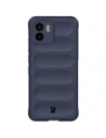 Kup Pancerne etui Bizon Case Tur do Xiaomi Redmi A1 granatowe - BIZ2223 - {ean13} - Sklep Home Screen