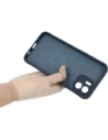 Kup Bizon Case Tur Xiaomi Redmi A1 tengerészkék - BIZ2223 - {ean13} - Sklep Home Screen