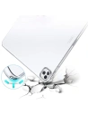 Kup Etui ESR Rebound Shell Apple iPad Pro 11 2018/2020 (1. i 2. generacji) Clear - ESR160CL - {ean13} - Sklep Home Screen